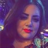 amandal3333